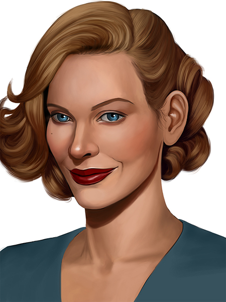 Filename: 08-06-2013 wip (5).jpg
Size: 171.08 KB07-02-2013, 03:39 AM